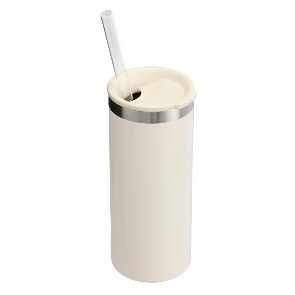 The Everyday Slim Can Cooler Cup | 10 OZ - Sips for Real Life