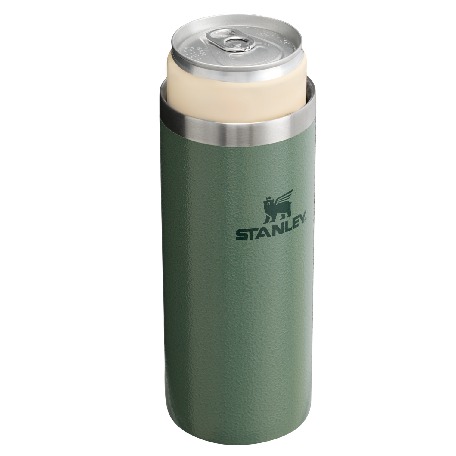 The Everyday Slim Can Cooler Cup | 10 OZ - Stanley Create - Better Daily Sips