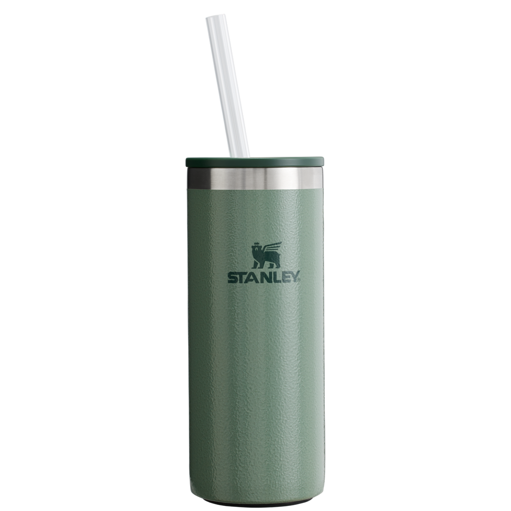 The Everyday Slim Can Cooler Cup | 10 OZ - Stanley Create - Better Daily Sips