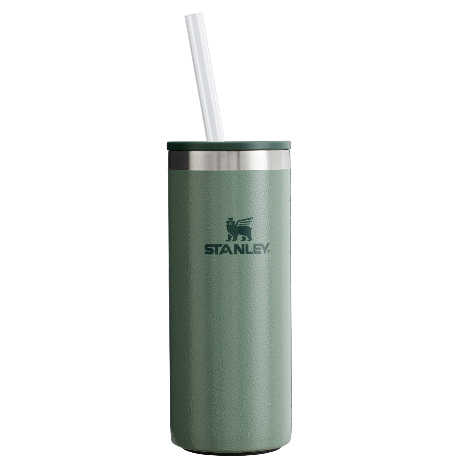 The Everyday Slim Can Cooler Cup | 10 OZ - Stanley Create - Better Daily Sips