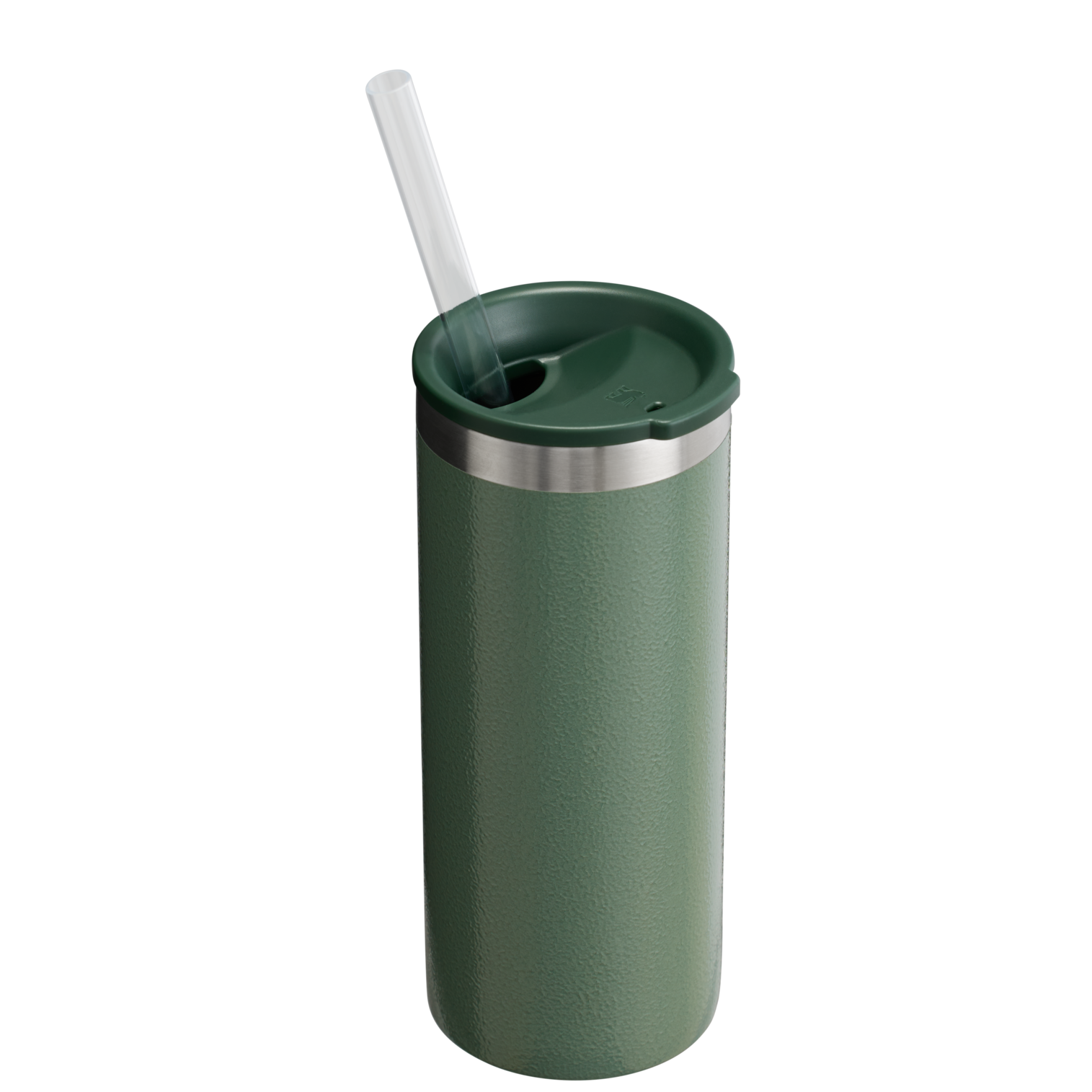 The Everyday Slim Can Cooler Cup | 10 OZ - Stanley Create - Better Daily Sips