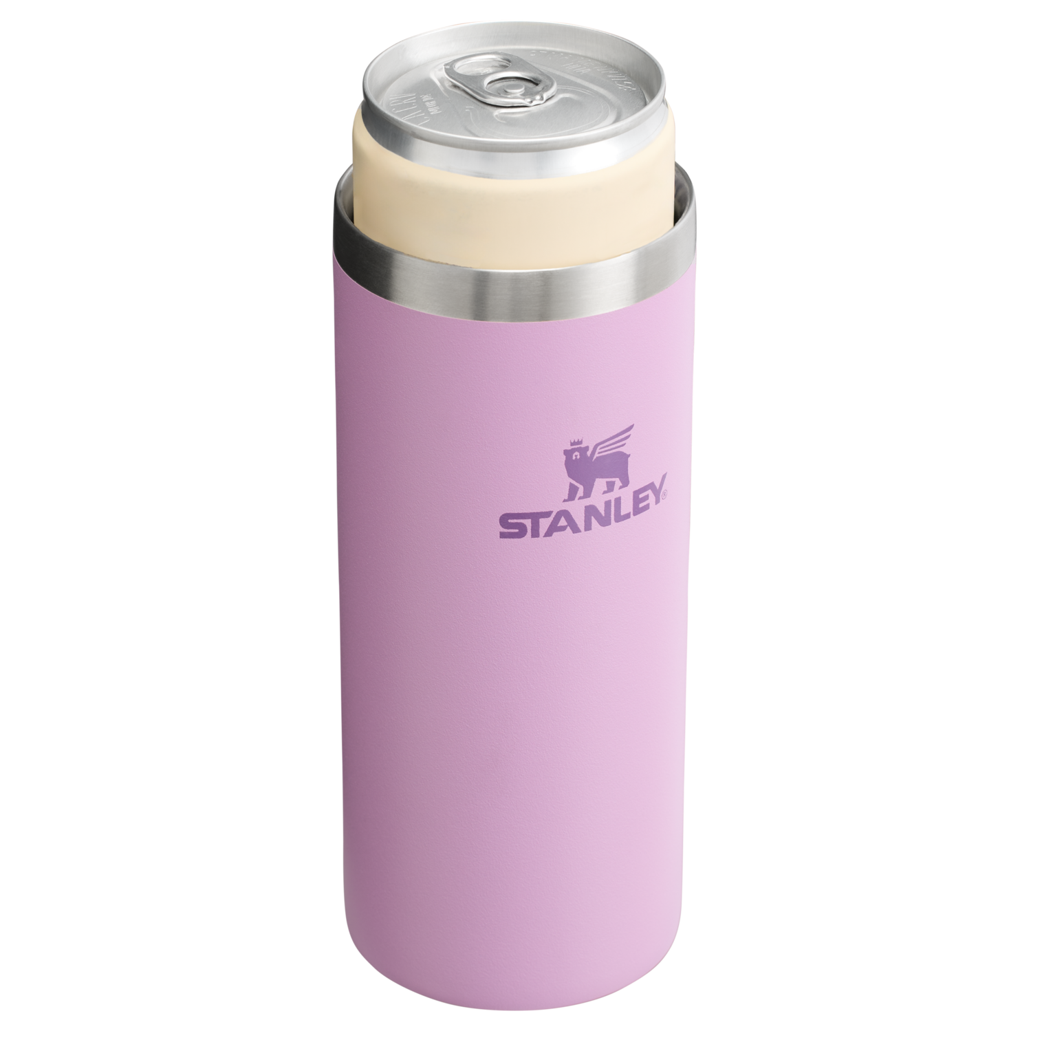 The Everyday Slim Can Cooler Cup | 10 OZ - Stanley Create - Better Daily Sips
