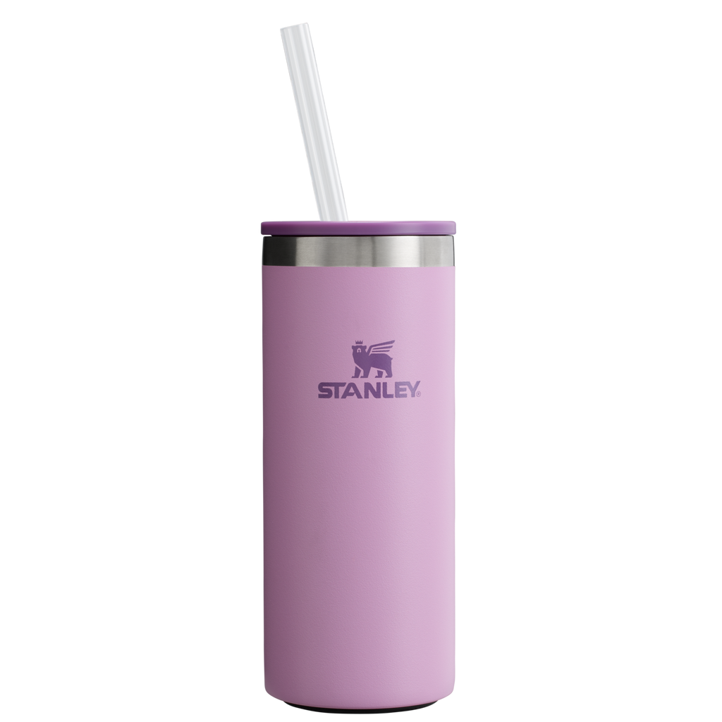 The Everyday Slim Can Cooler Cup | 10 OZ - Stanley Create - Better Daily Sips