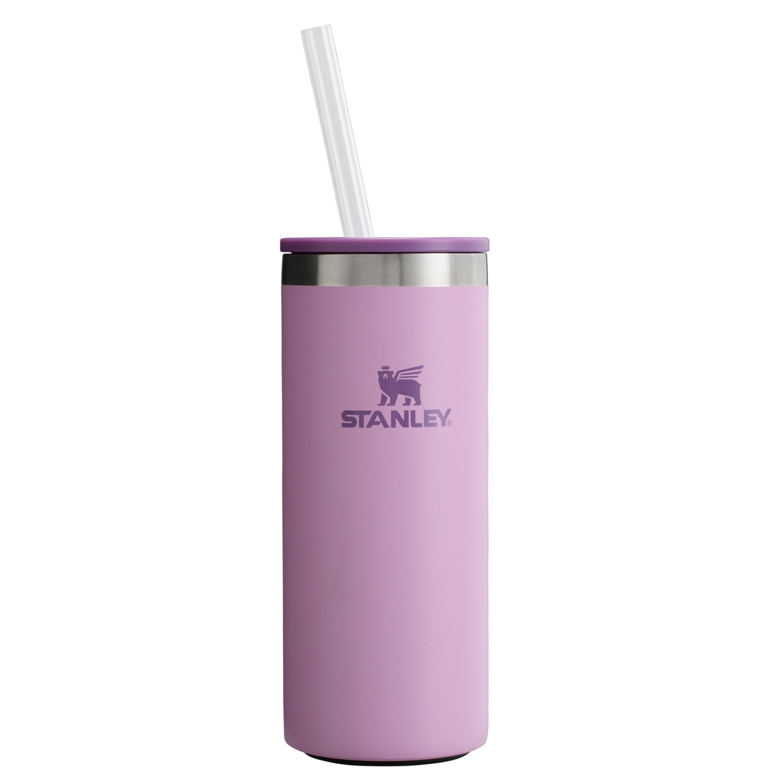 The Everyday Slim Can Cooler Cup | 10 OZ - Stanley Create - Better Daily Sips