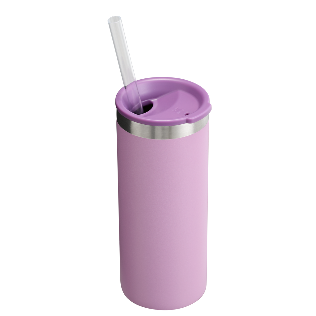 The Everyday Slim Can Cooler Cup | 10 OZ - Stanley Create - Better Daily Sips