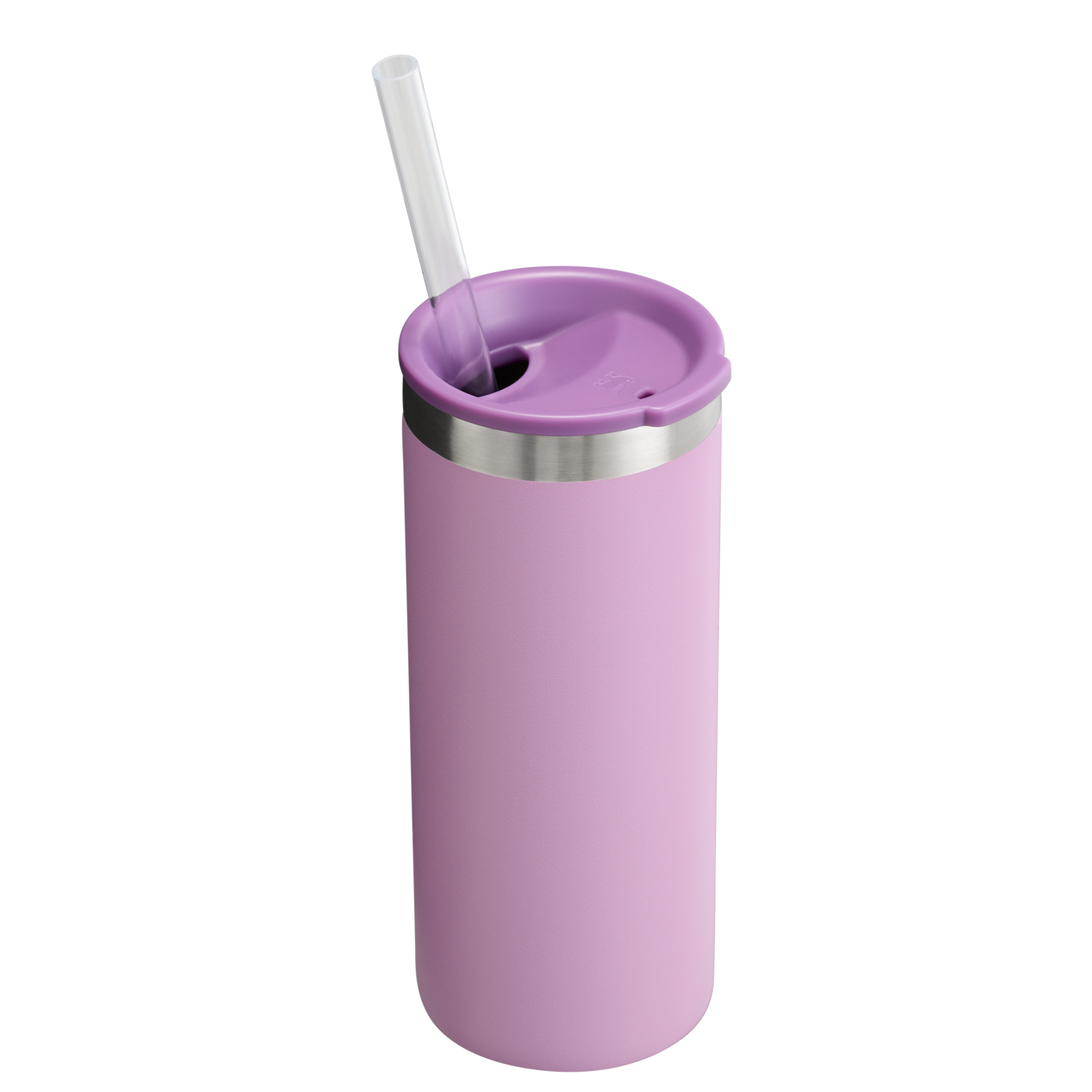 The Everyday Slim Can Cooler Cup | 10 OZ - Stanley Create - Better Daily Sips