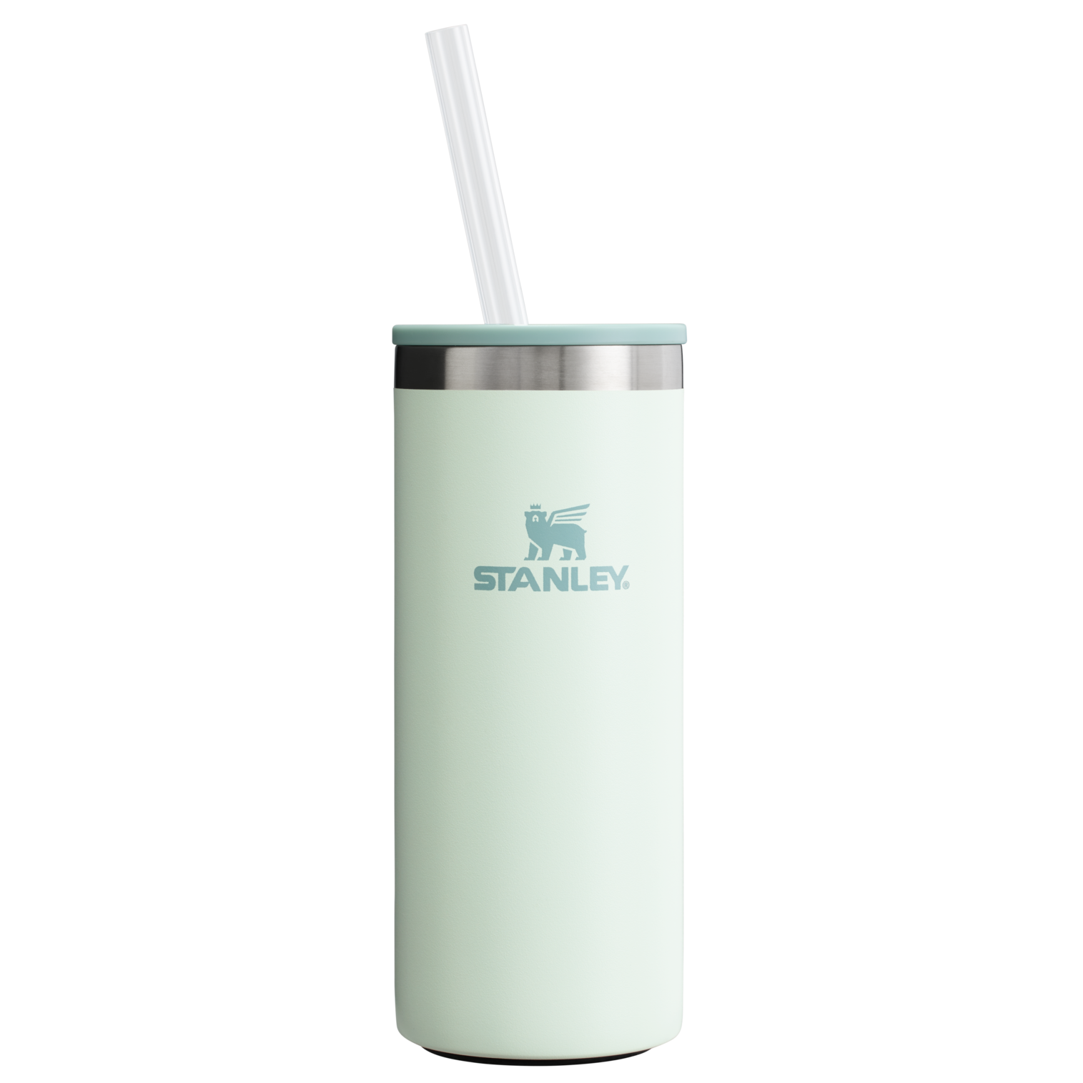The Everyday Slim Can Cooler Cup | 10 OZ - Stanley Create - Better Daily Sips