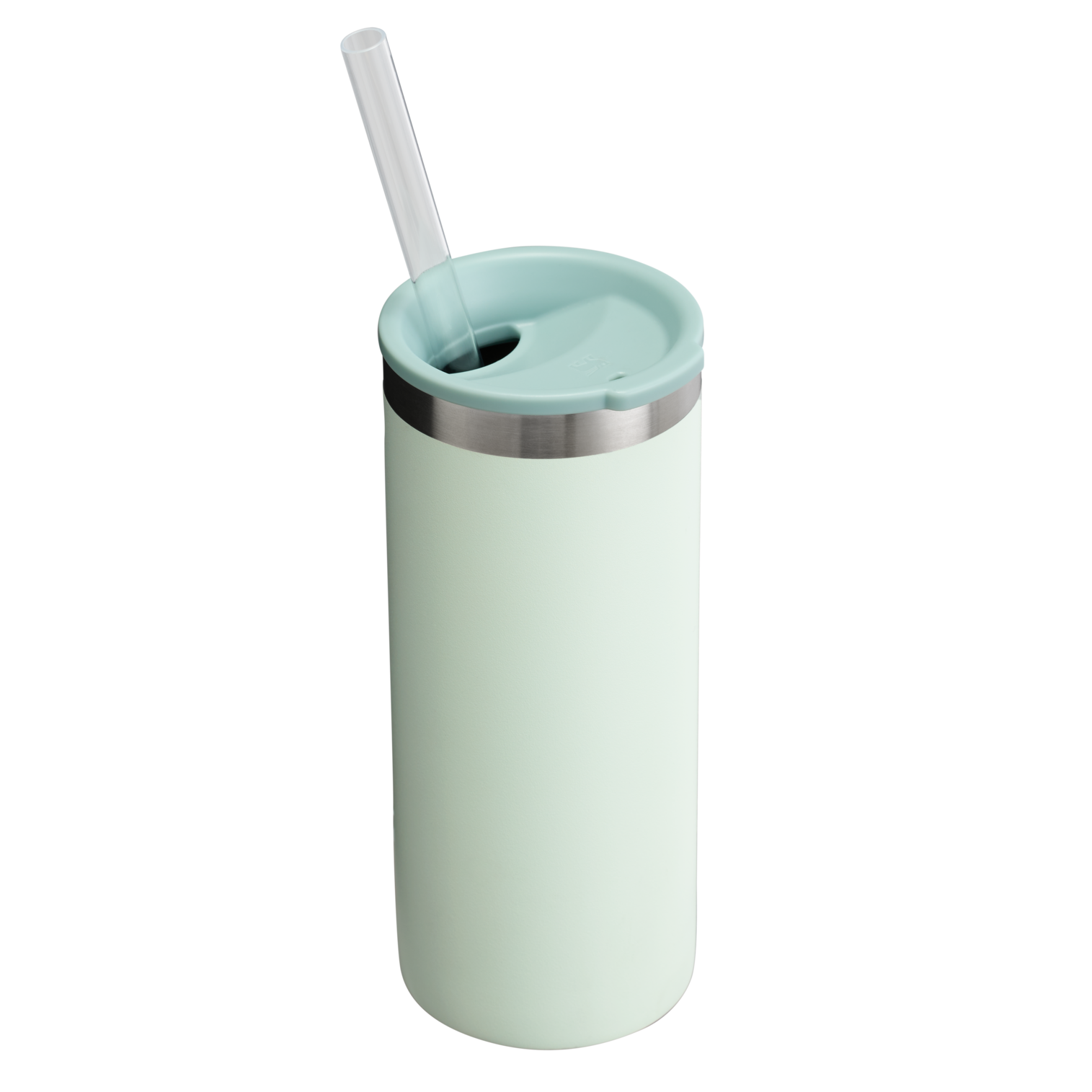 The Everyday Slim Can Cooler Cup | 10 OZ - Stanley Create - Better Daily Sips