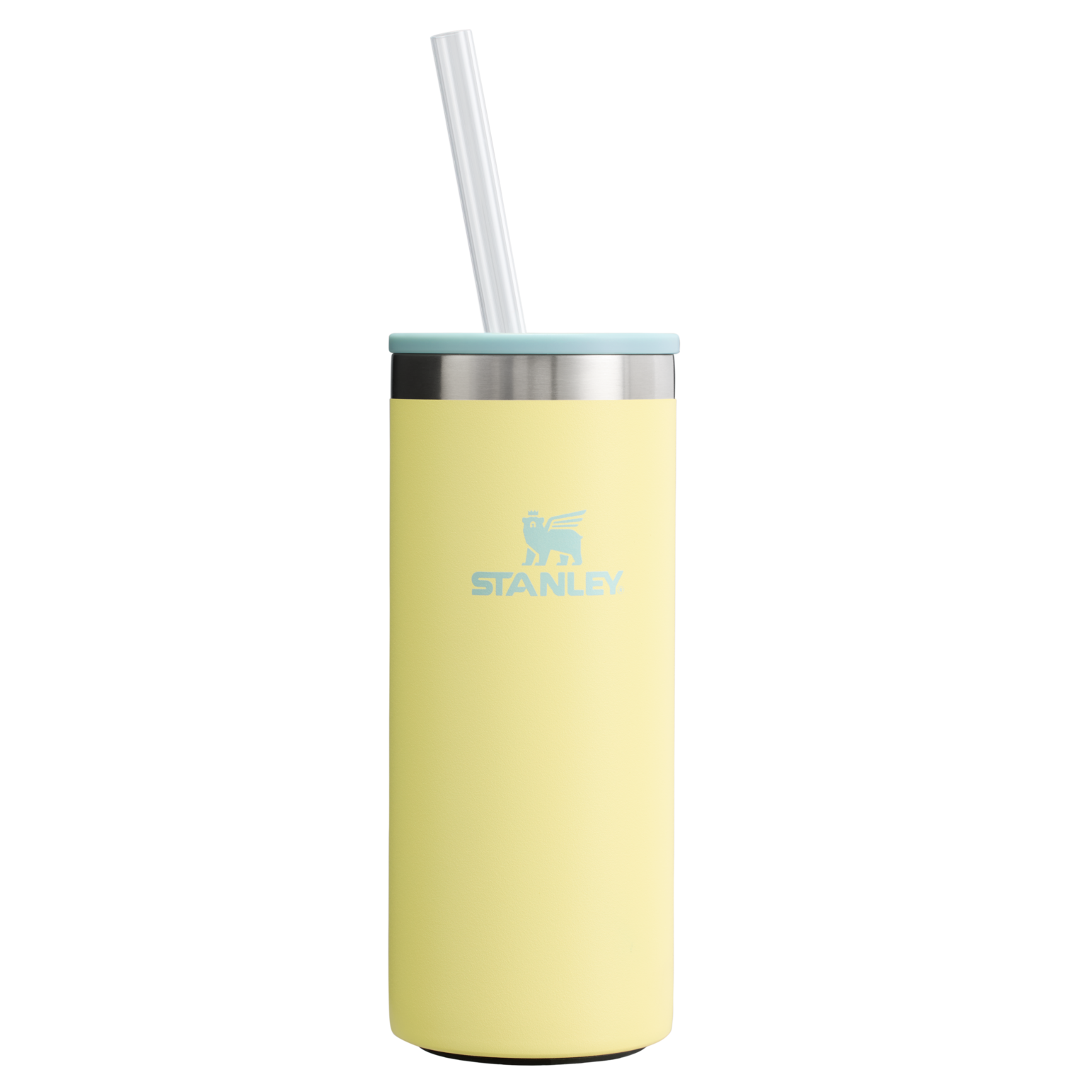 The Everyday Slim Can Cooler Cup | 10 OZ - Stanley Create - Better Daily Sips