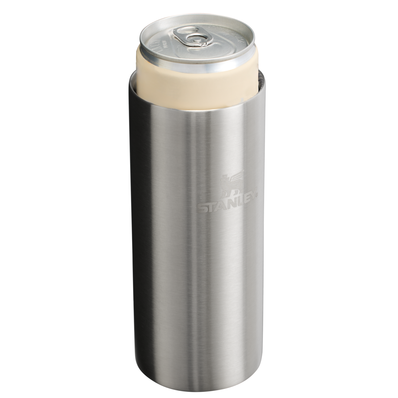 The Everyday Slim Can Cooler Cup | 10 OZ - Stanley Create - Better Daily Sips