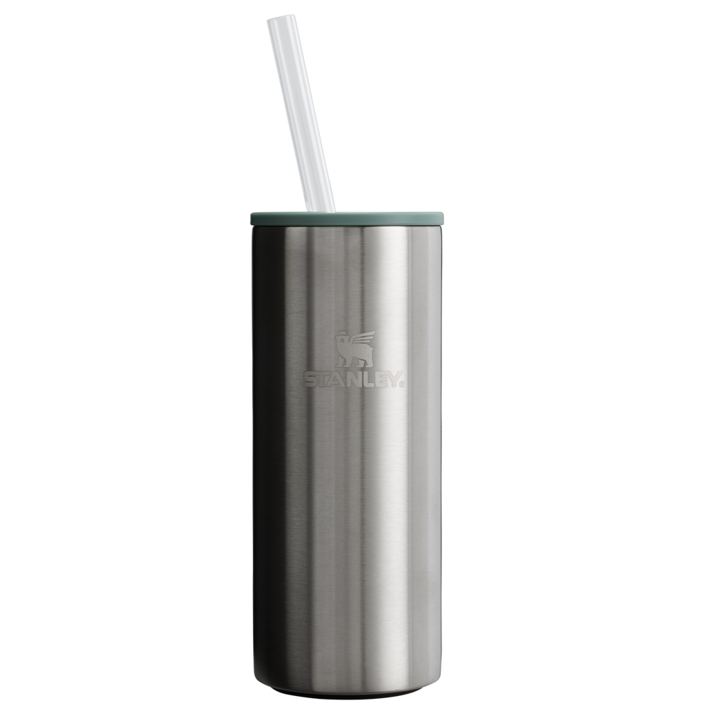 The Everyday Slim Can Cooler Cup | 10 OZ - Stanley Create - Better Daily Sips
