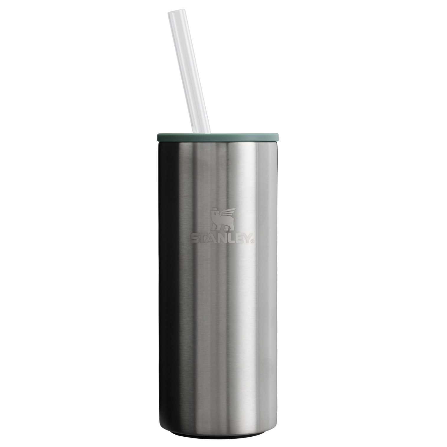 The Everyday Slim Can Cooler Cup | 10 OZ - Stanley Create - Better Daily Sips
