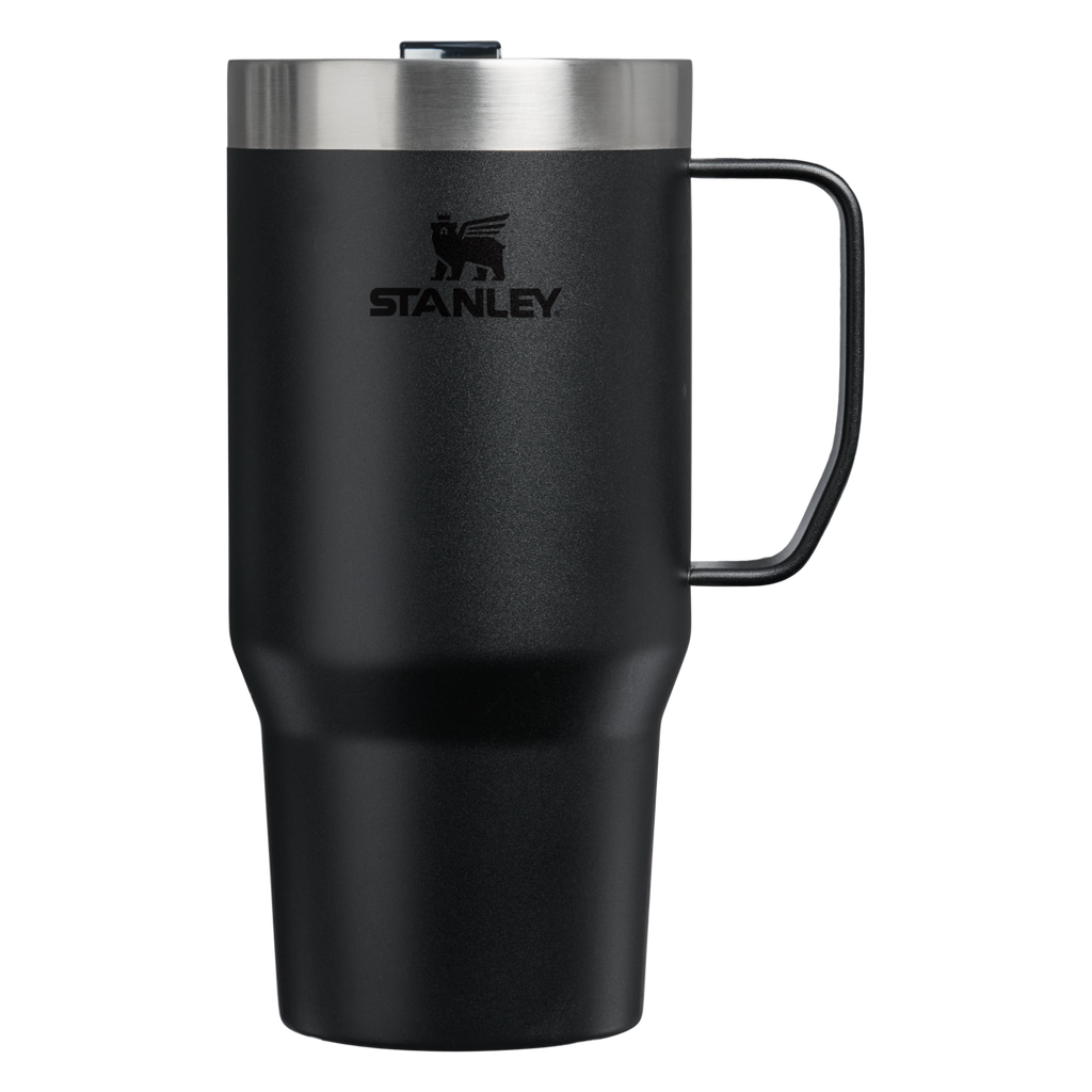 The Everyday Suburban Mug | 30 OZ - Stanley Create - Everyday Tumbler Essential