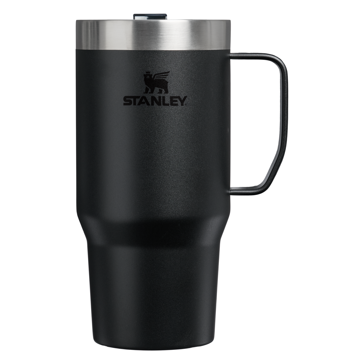 The Everyday Suburban Mug | 30 OZ - Stanley Create - Everyday Tumbler Essential