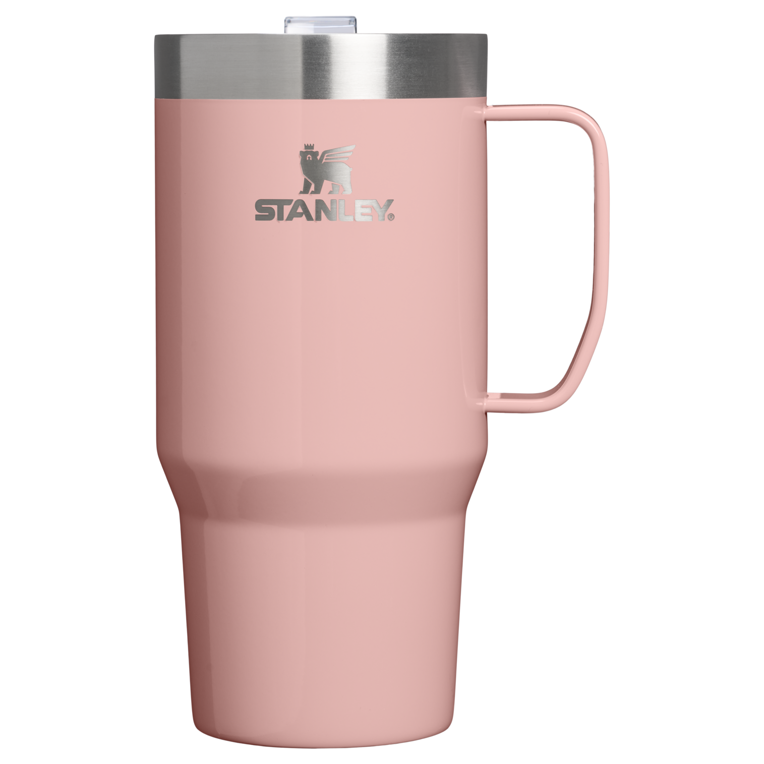 The Everyday Suburban Mug | 24 OZ - Stanley Create - Fresh Water Daily