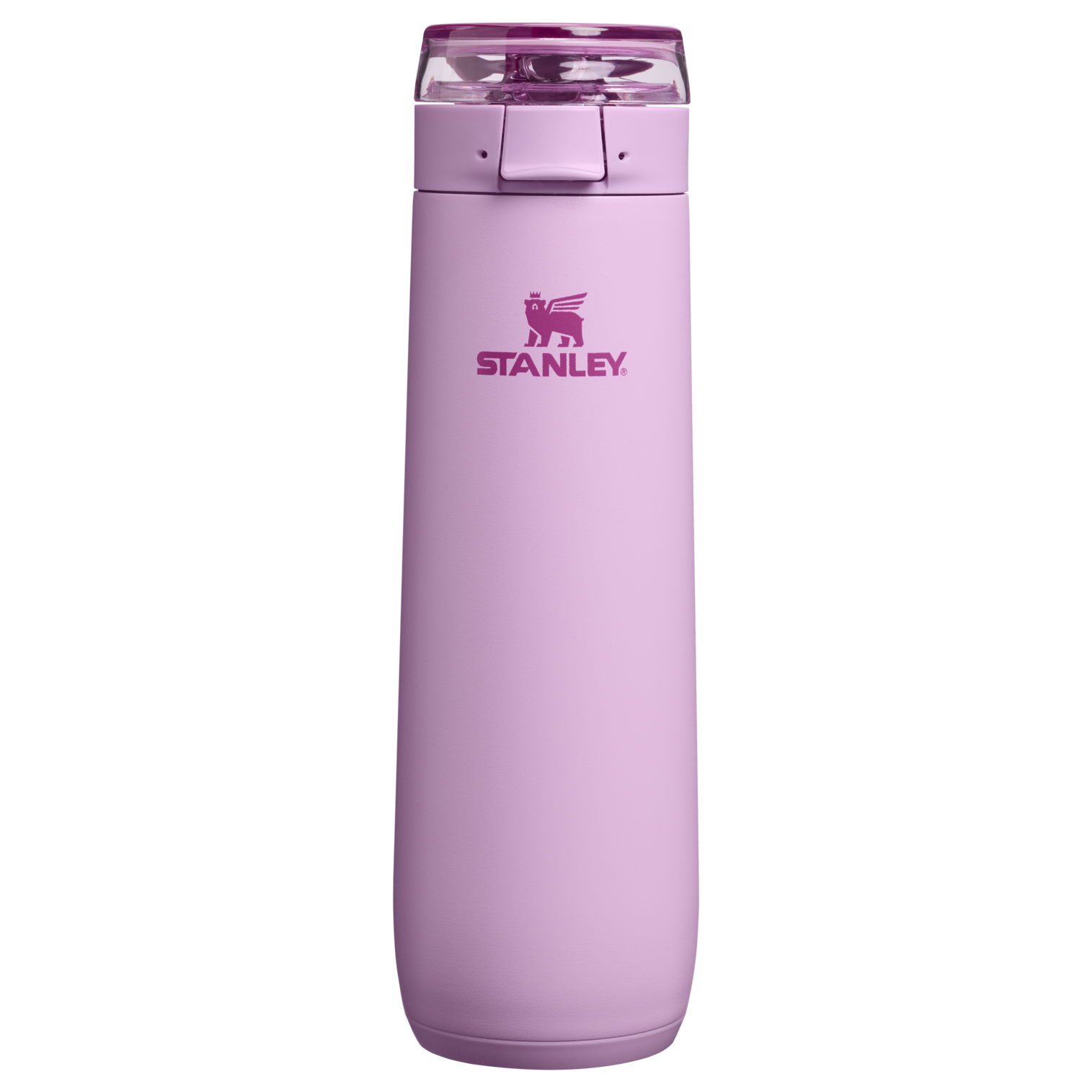 The Flowstate™ Spring Bottle | 20 OZ - Stanley for Travel