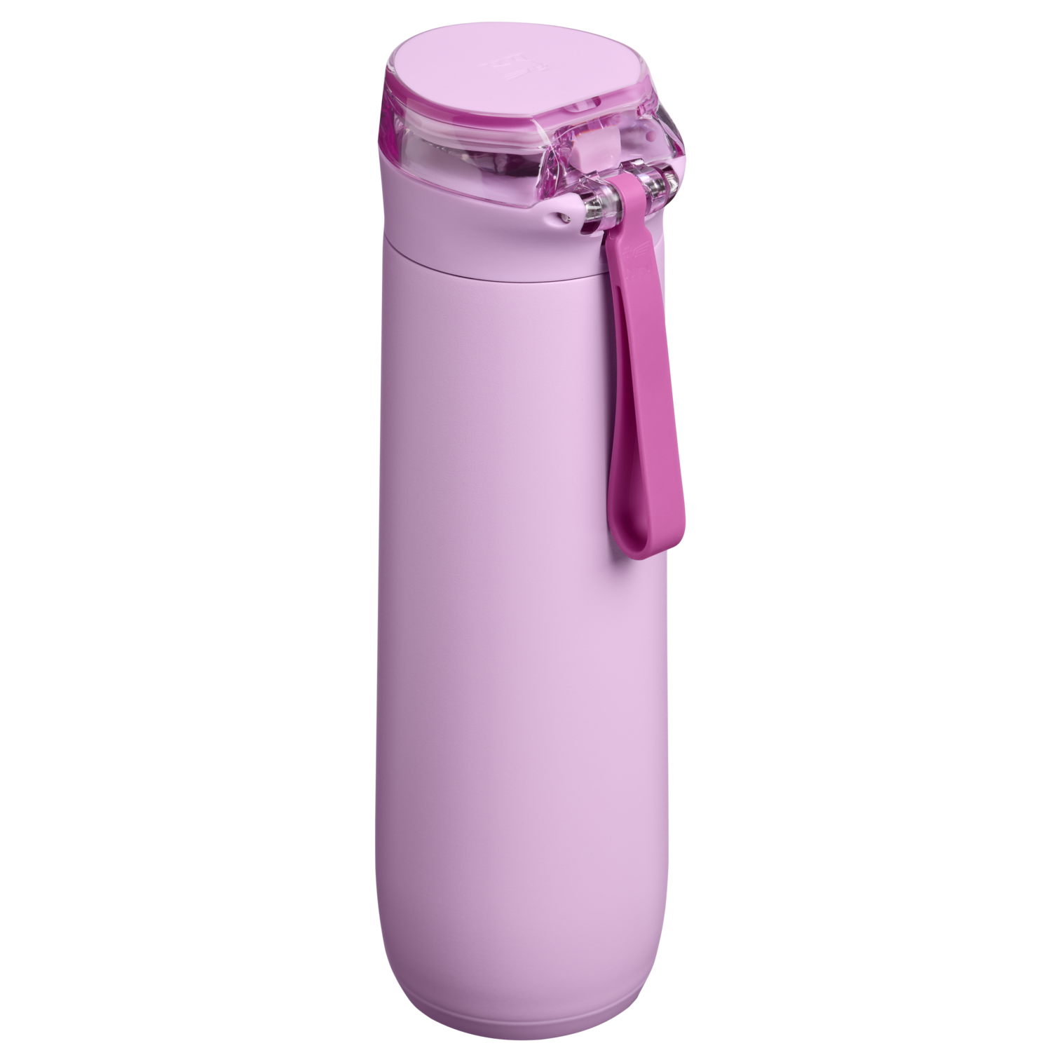 The Flowstate™ Spring Bottle | 20 OZ - Stanley for Travel