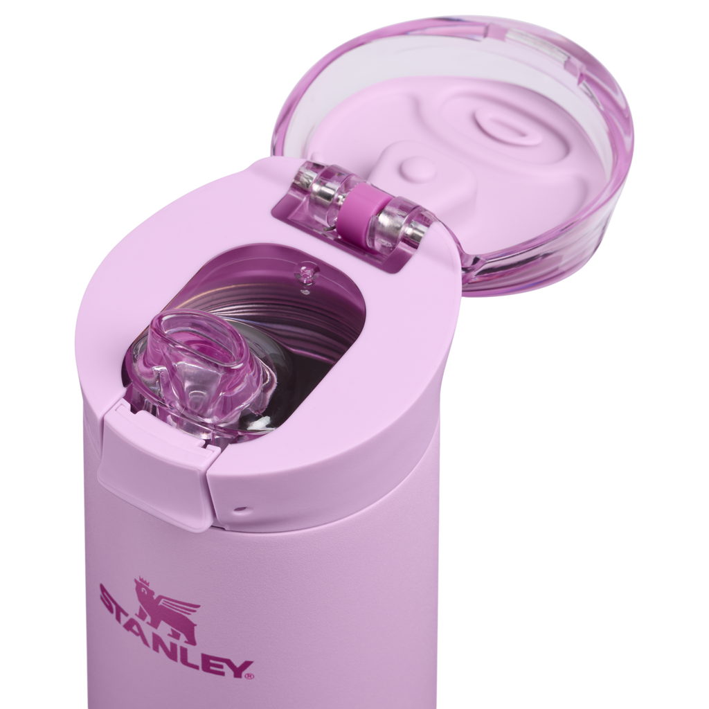 The Flowstate™ Spring Bottle | 20 OZ - Stanley for Travel