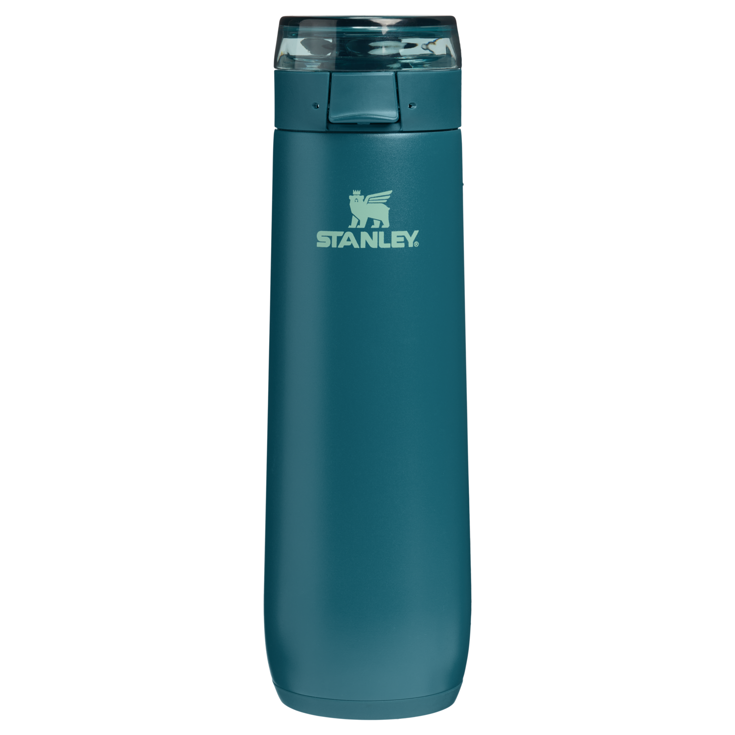 The Flowstate™ Spring Bottle | 20 OZ - Stanley for Travel