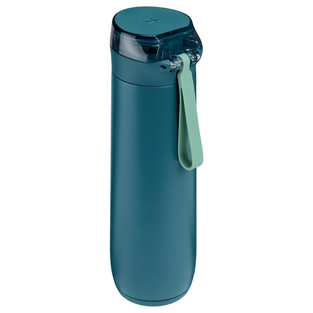 The Flowstate™ Spring Bottle | 20 OZ - Stanley for Travel