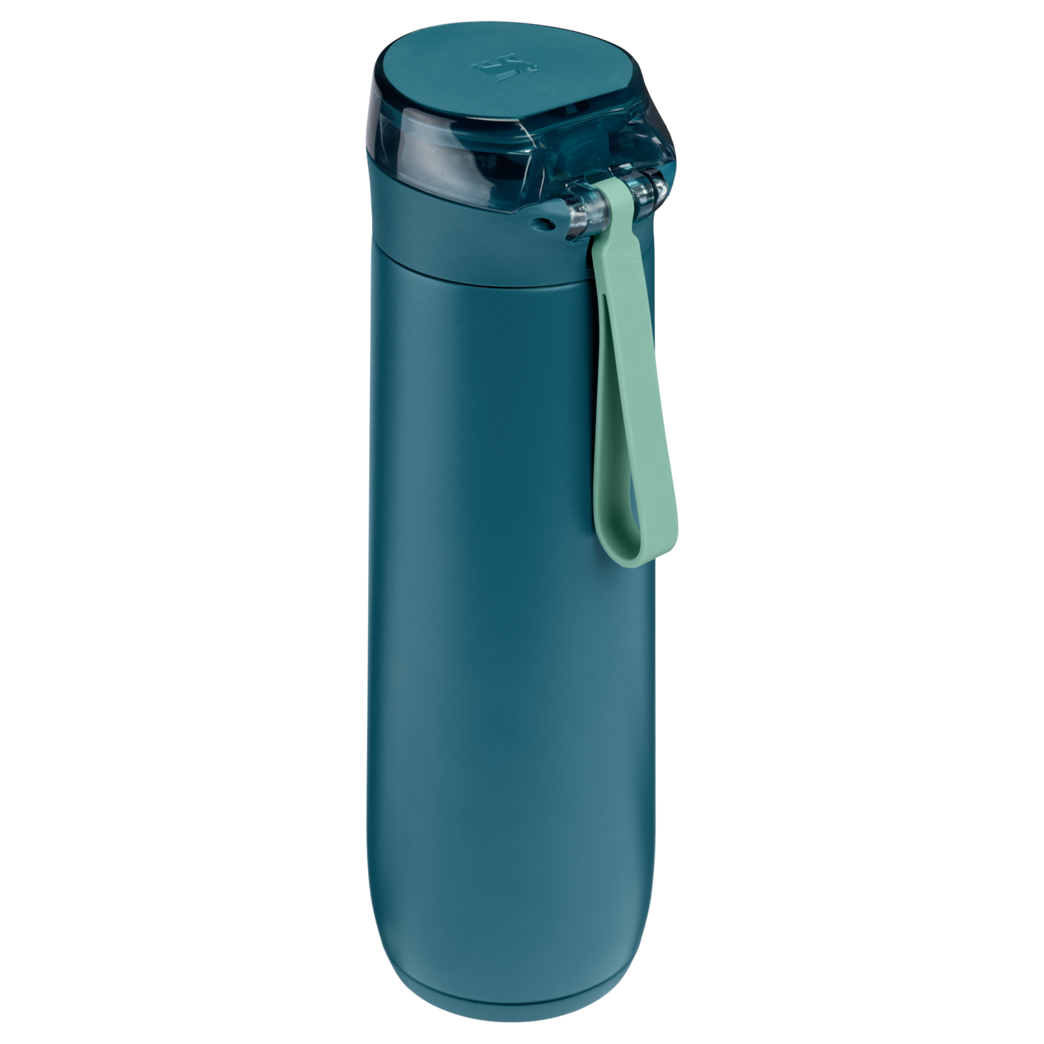 The Flowstate™ Spring Bottle | 20 OZ - Stanley for Travel