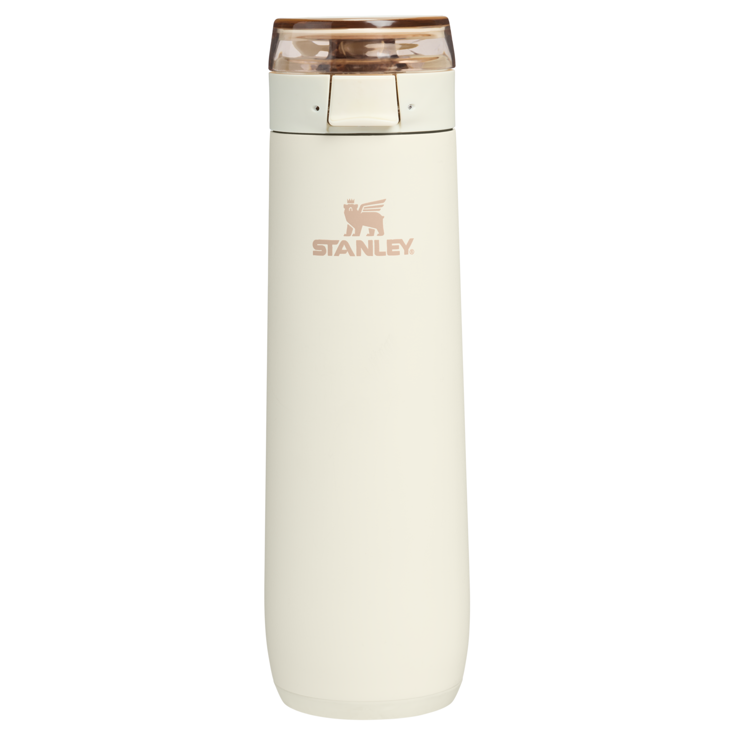 The Flowstate™ Spring Bottle | 20 OZ - Stanley for Travel