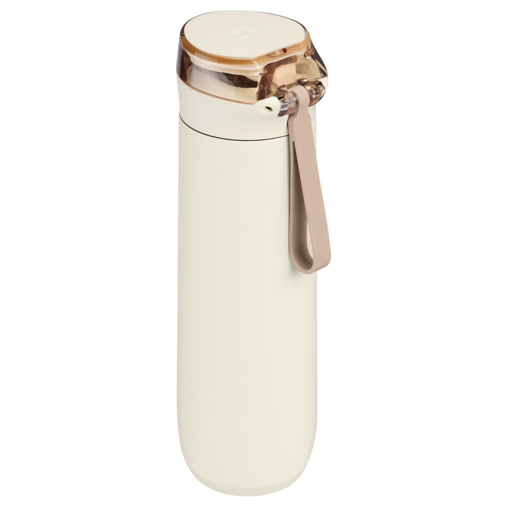 The Flowstate™ Spring Bottle | 20 OZ - Stanley for Travel