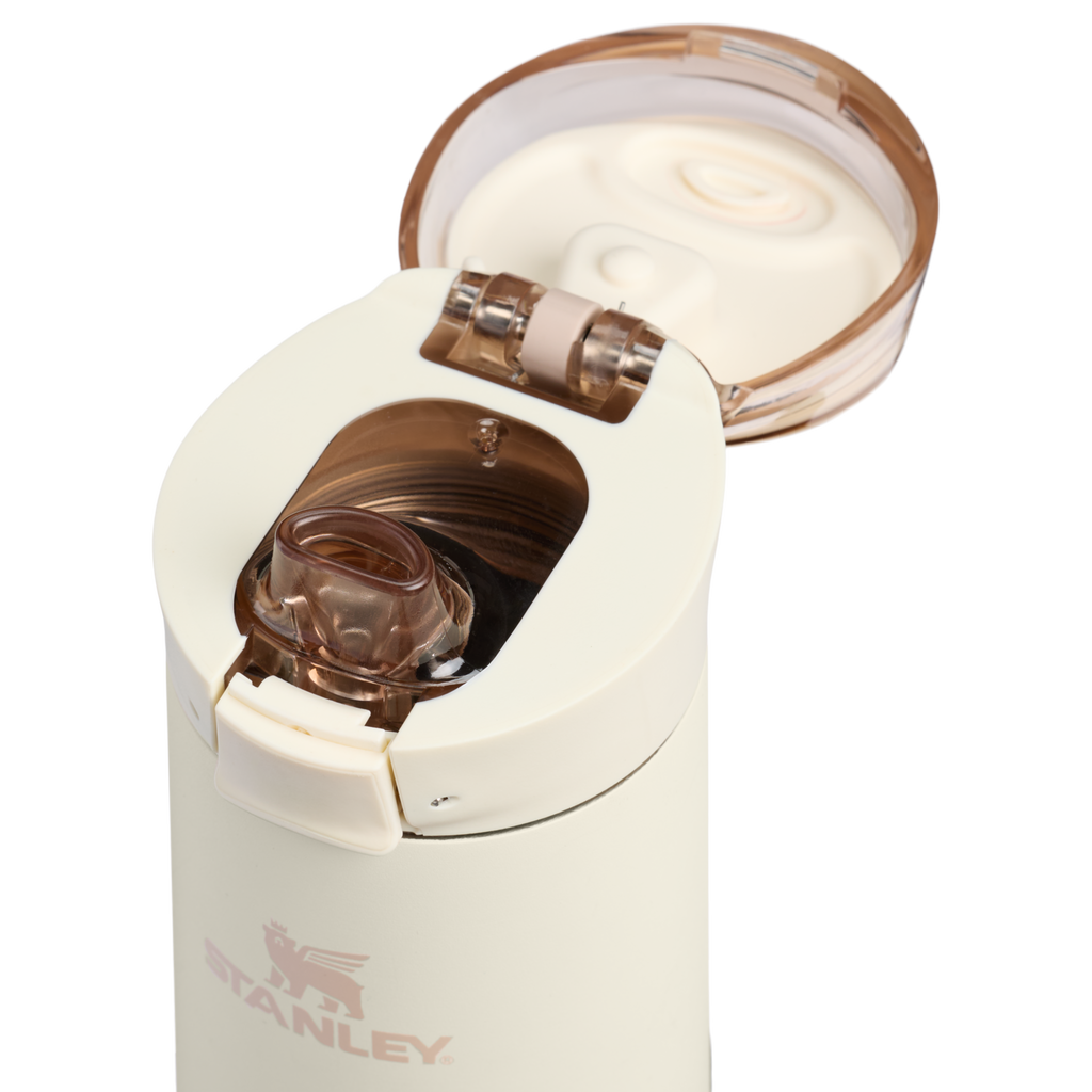 The Flowstate™ Spring Bottle | 20 OZ - Stanley for Travel