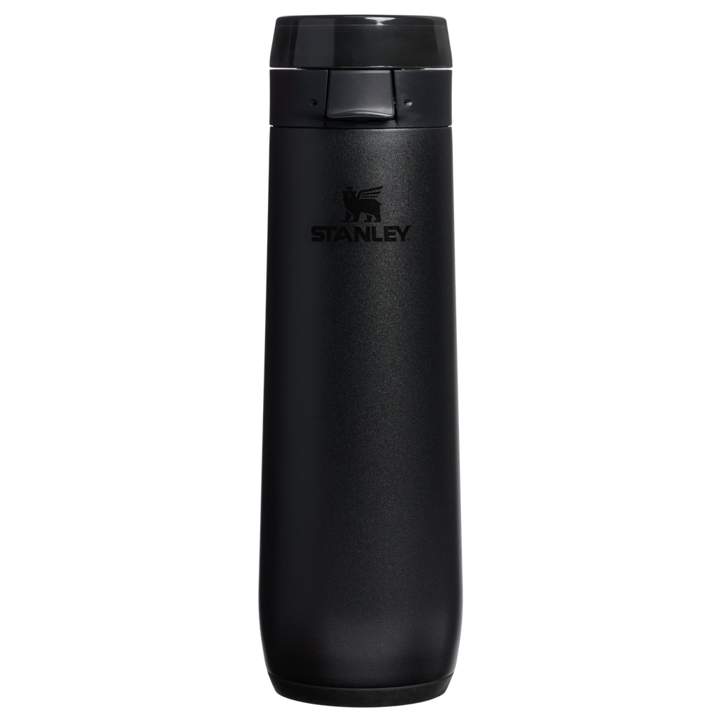 The Flowstate™ Spring Bottle | 20 OZ - Stanley for Travel