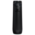 The Flowstate™ Spring Bottle | 20 OZ - Stanley for Travel