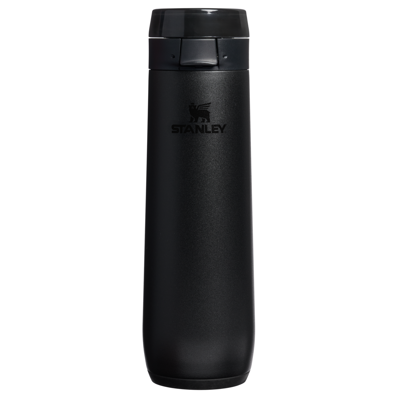 The Flowstate™ Spring Bottle | 20 OZ - Stanley for Travel