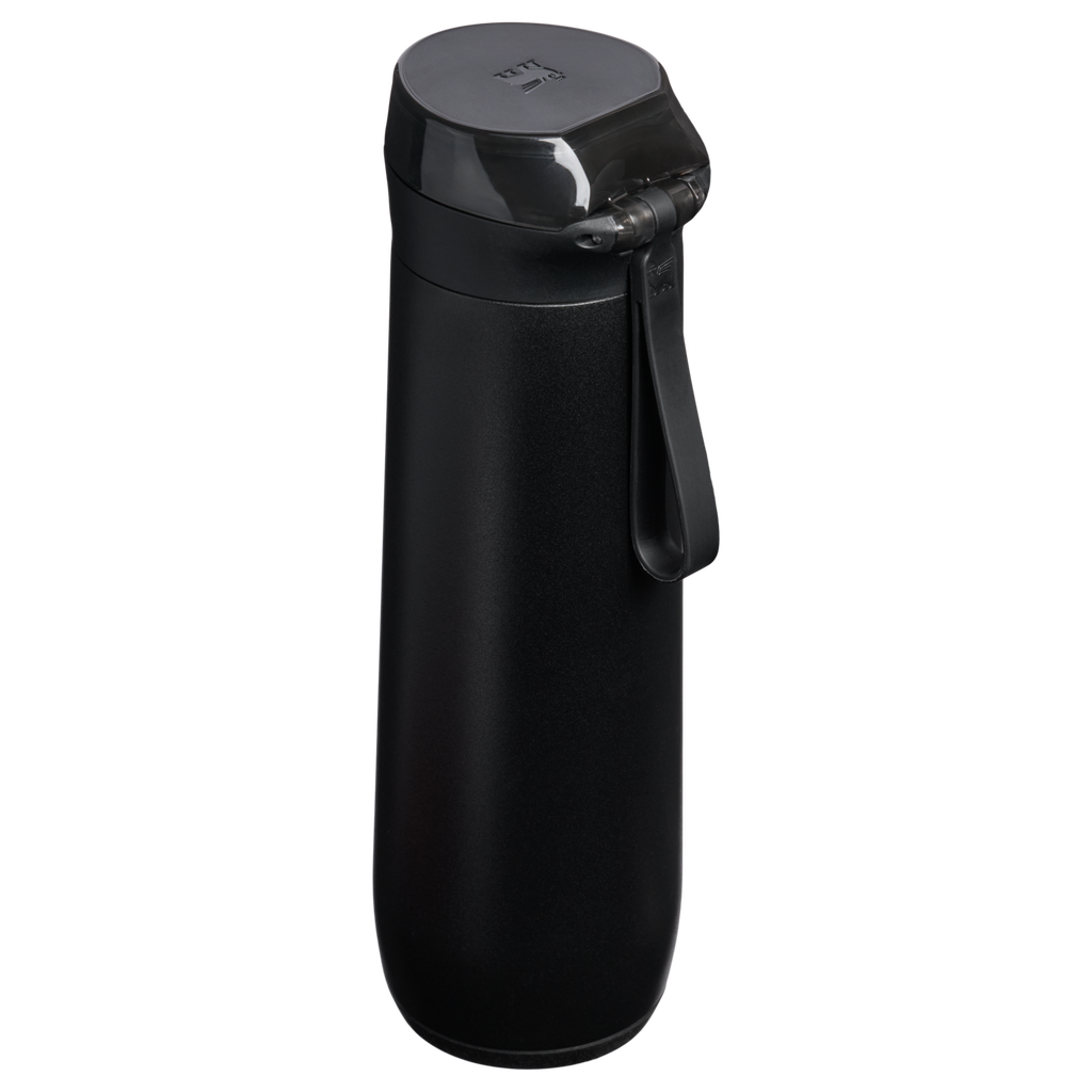 The Flowstate™ Spring Bottle | 20 OZ - Stanley for Travel