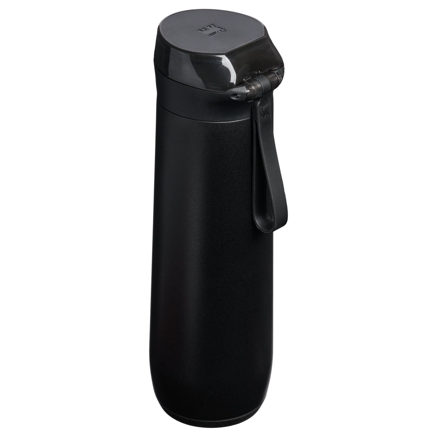 The Flowstate™ Spring Bottle | 20 OZ - Stanley for Travel