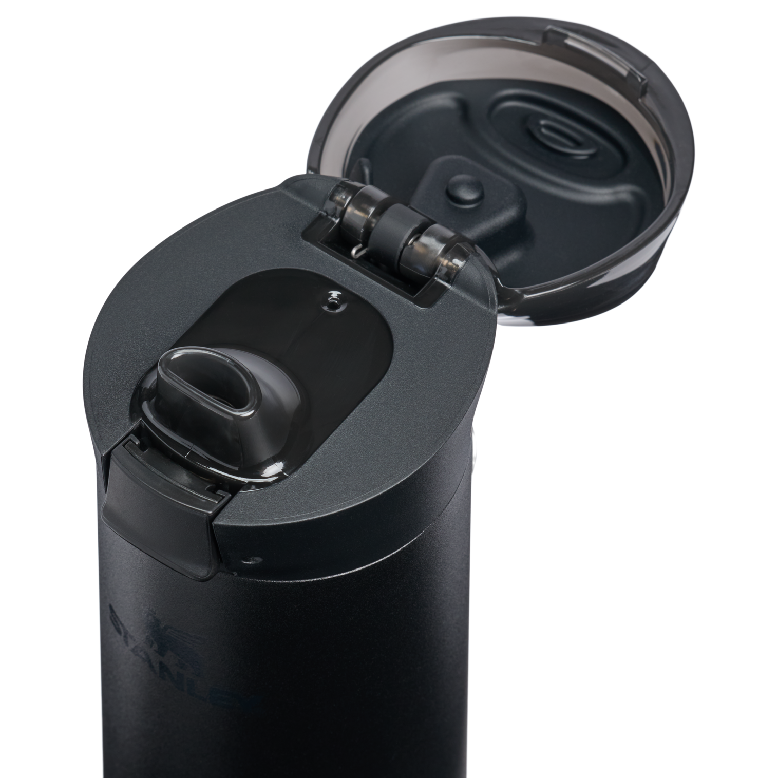 The Flowstate™ Spring Bottle | 20 OZ - Stanley for Travel