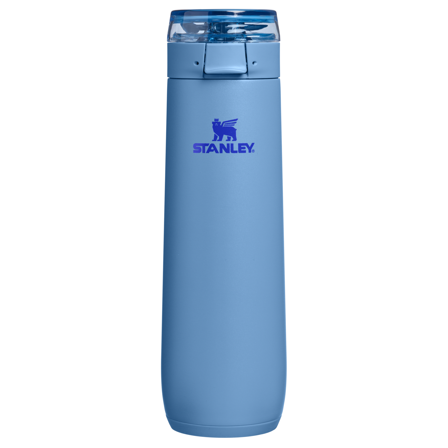 The Flowstate™ Spring Bottle | 20 OZ - Stanley for Travel