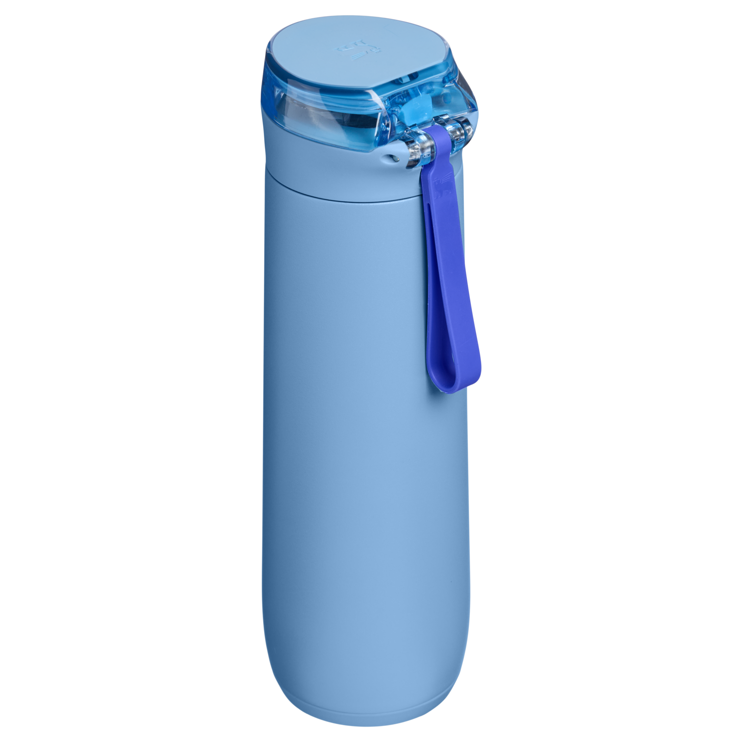 The Flowstate™ Spring Bottle | 20 OZ - Stanley for Travel