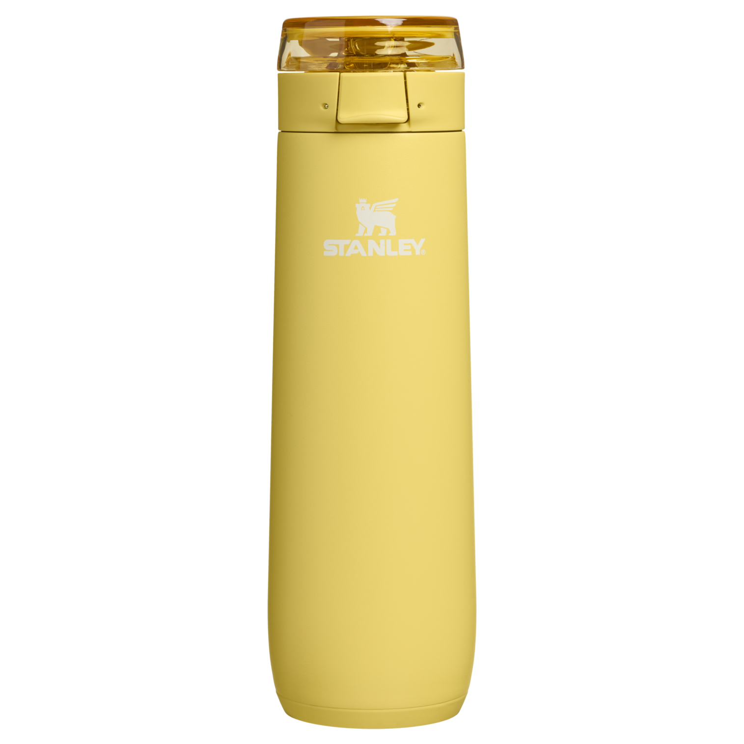 The Flowstate™ Spring Bottle | 20 OZ - Stanley for Travel