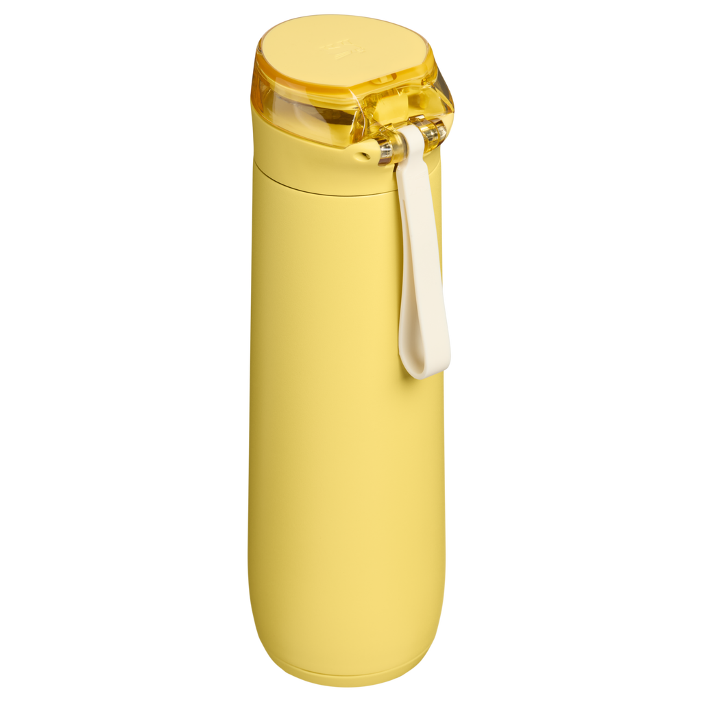 The Flowstate™ Spring Bottle | 20 OZ - Stanley for Travel