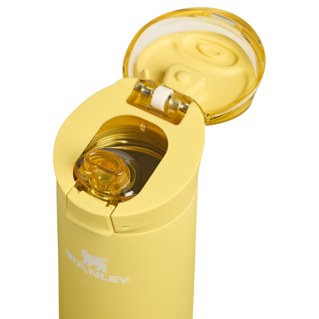 The Flowstate™ Spring Bottle | 20 OZ - Stanley for Travel