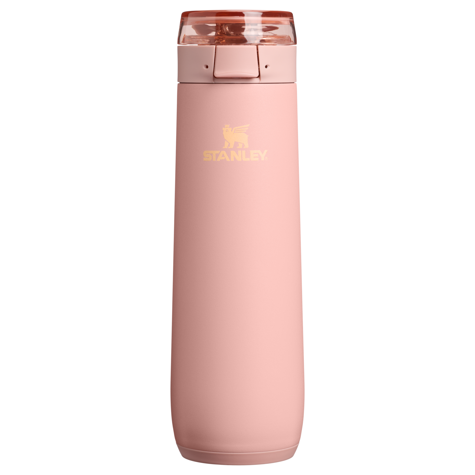 The Flowstate™ Spring Bottle | 20 OZ - Stanley for Travel