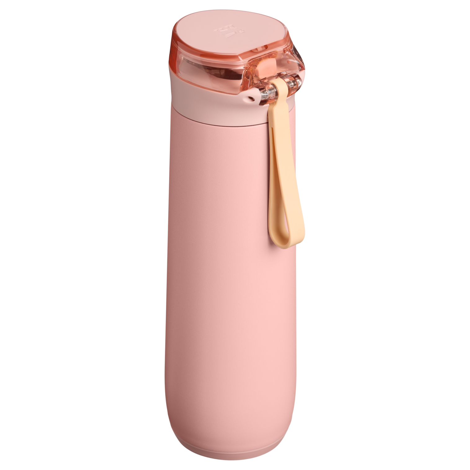 The Flowstate™ Spring Bottle | 20 OZ - Stanley for Travel