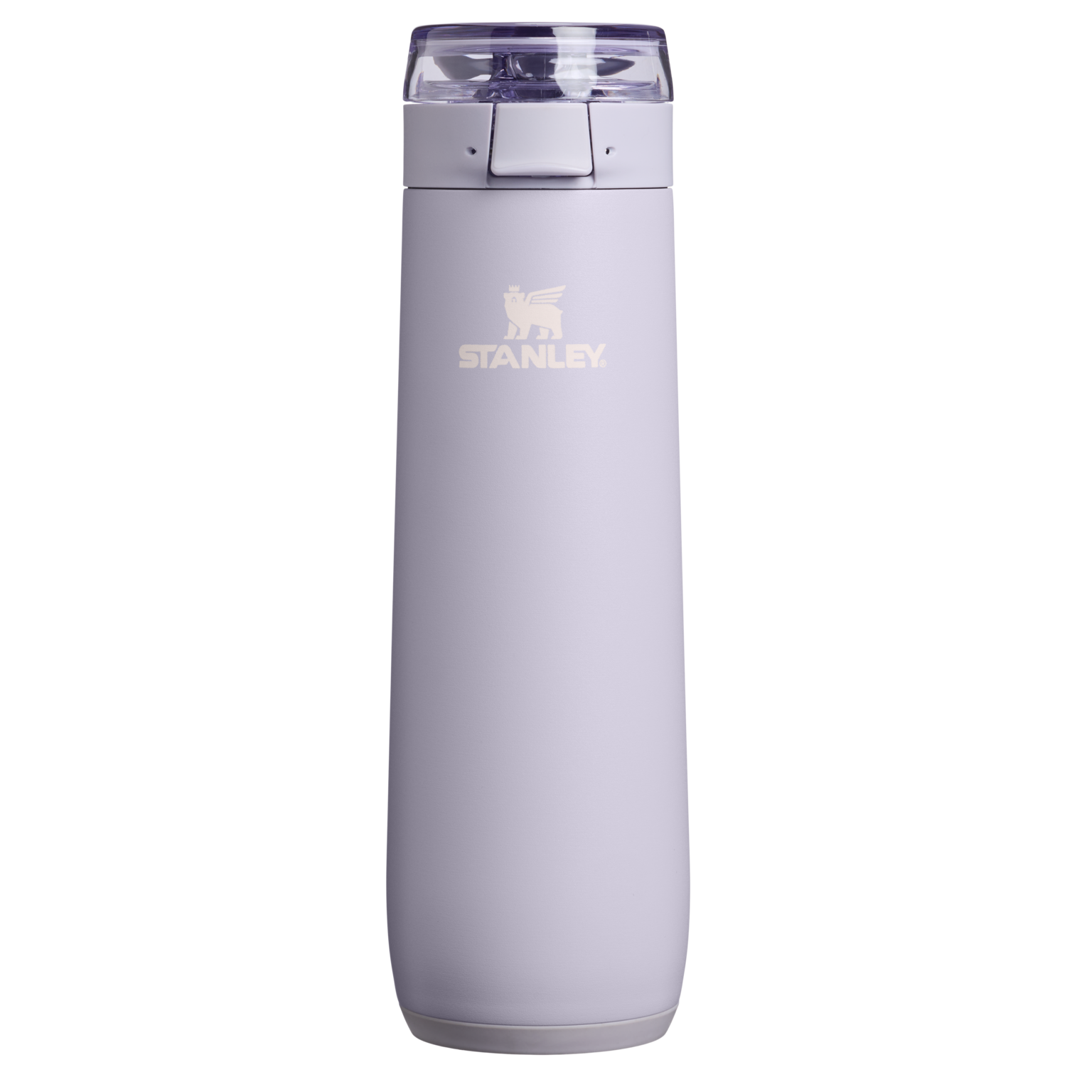 The Flowstate™ Spring Bottle | 20 OZ - Stanley for Travel