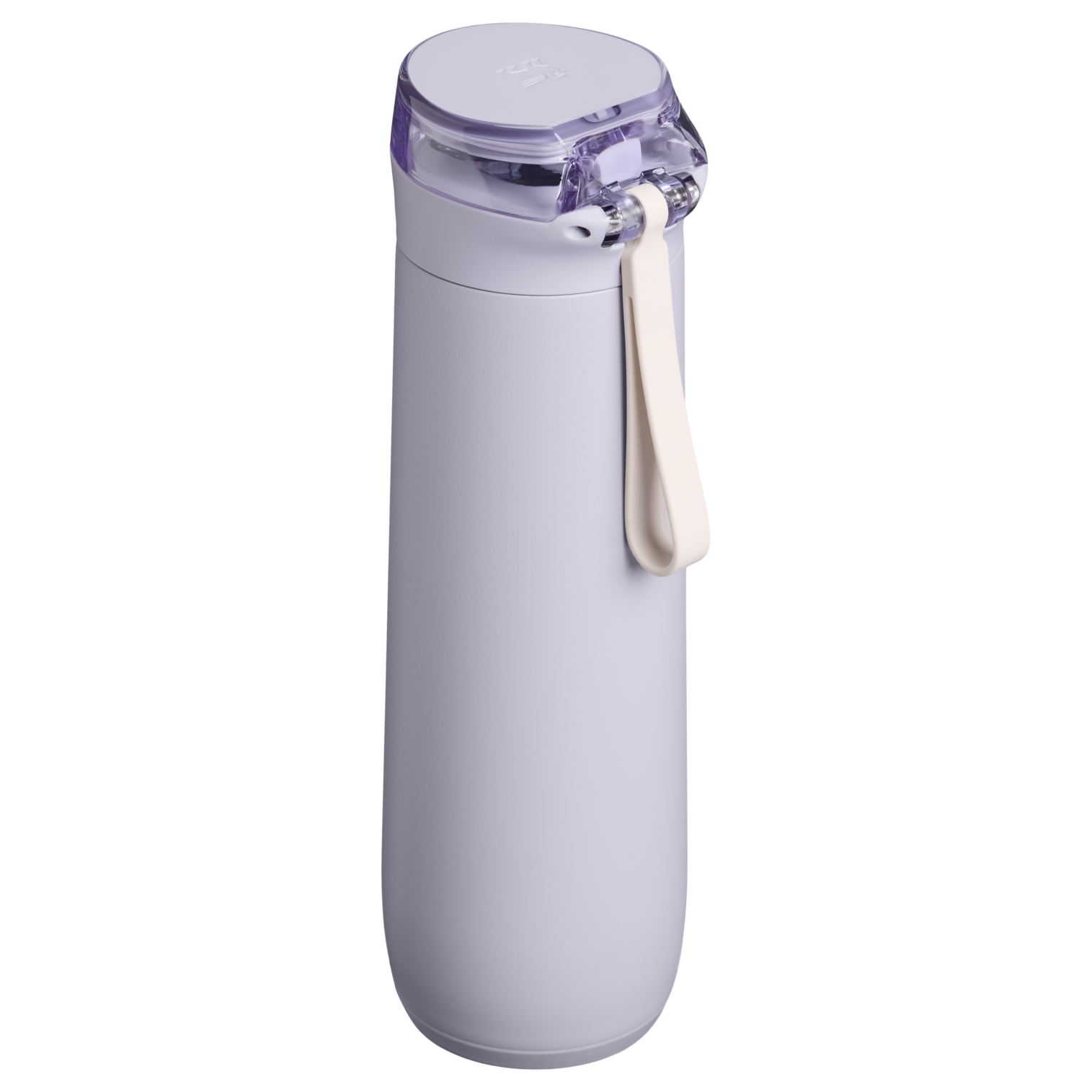 The Flowstate™ Spring Bottle | 20 OZ - Stanley for Travel