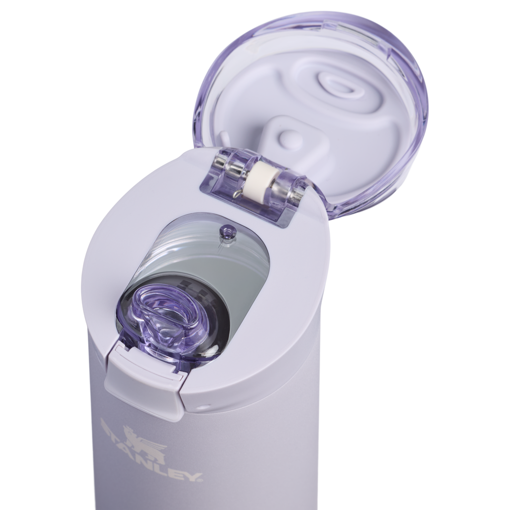 The Flowstate™ Spring Bottle | 20 OZ - Stanley for Travel