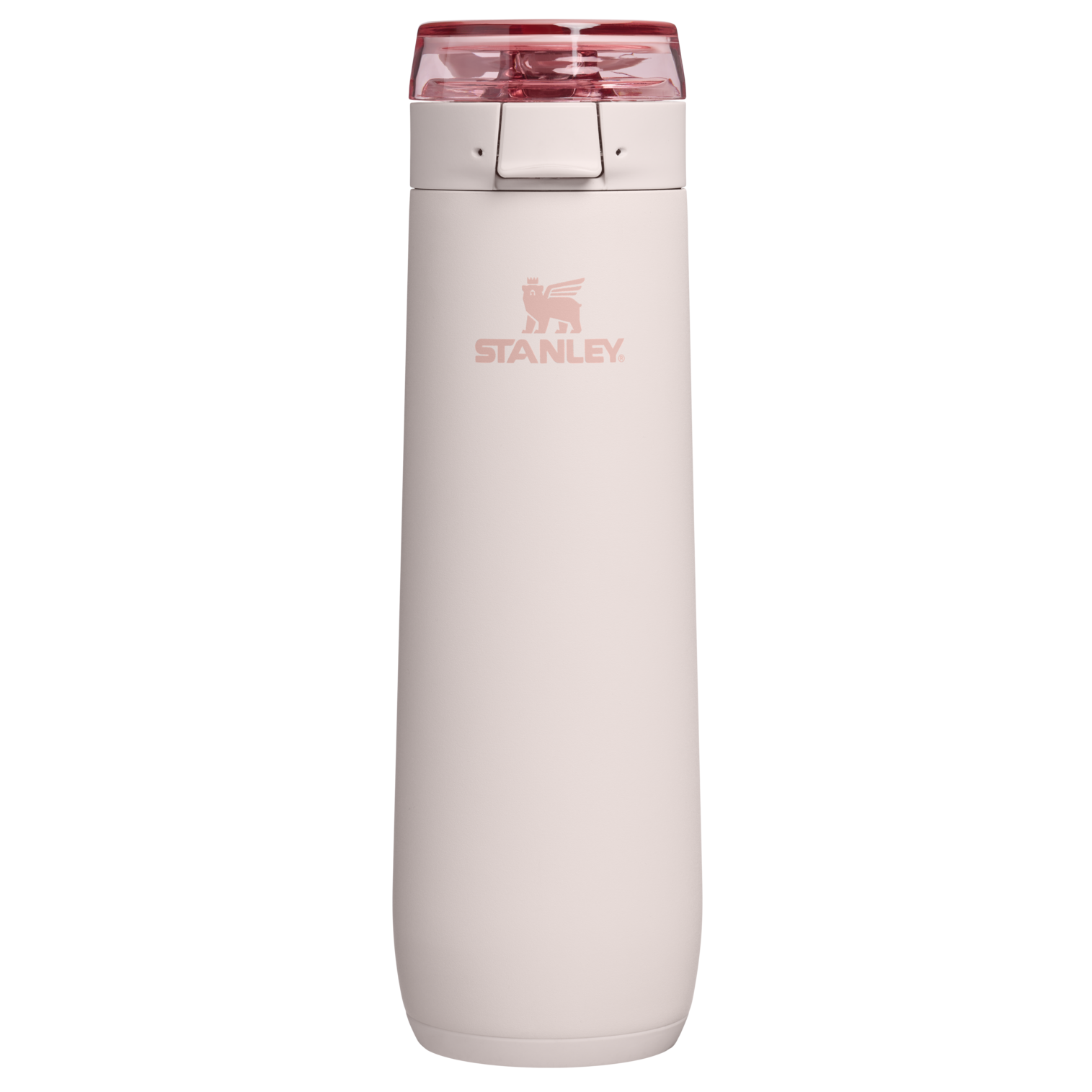 The Flowstate™ Spring Bottle | 20 OZ - Stanley for Travel