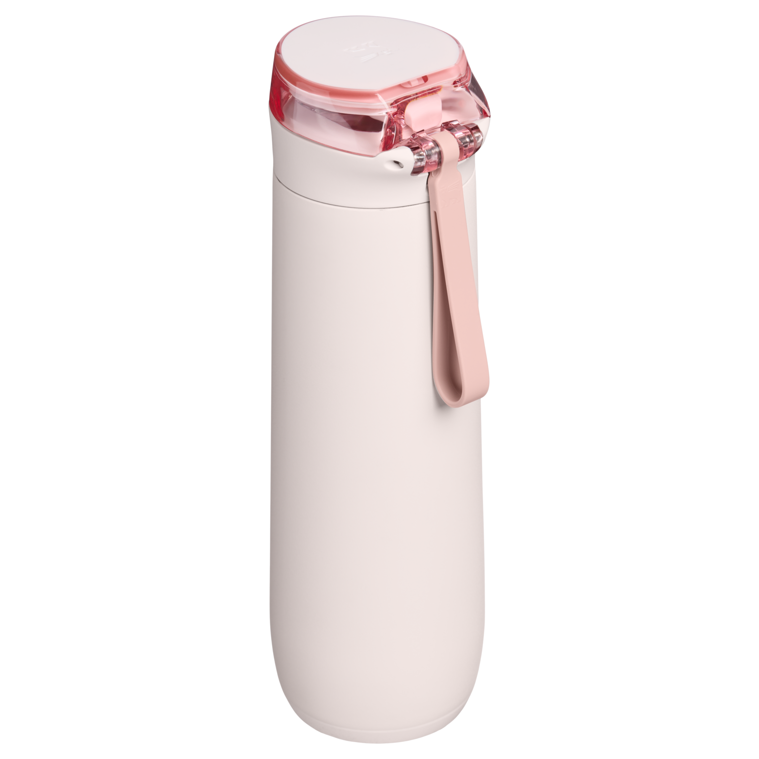 The Flowstate™ Spring Bottle | 20 OZ - Stanley for Travel