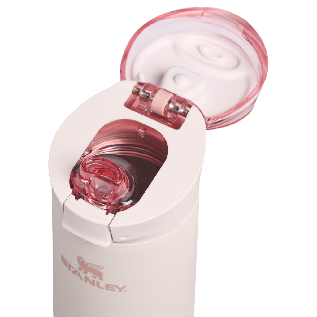 The Flowstate™ Spring Bottle | 20 OZ - Stanley for Travel