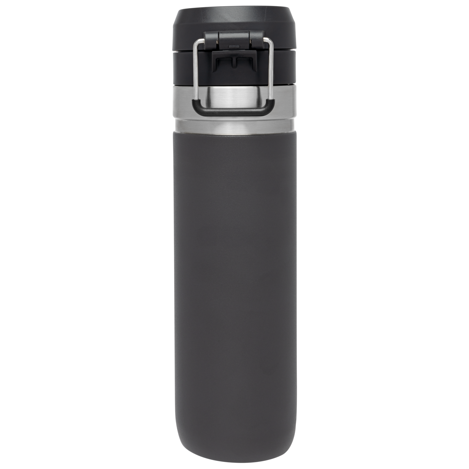 The Quick Flip Go Bottle | 24 OZ - Daily Sip. Daily Refill.