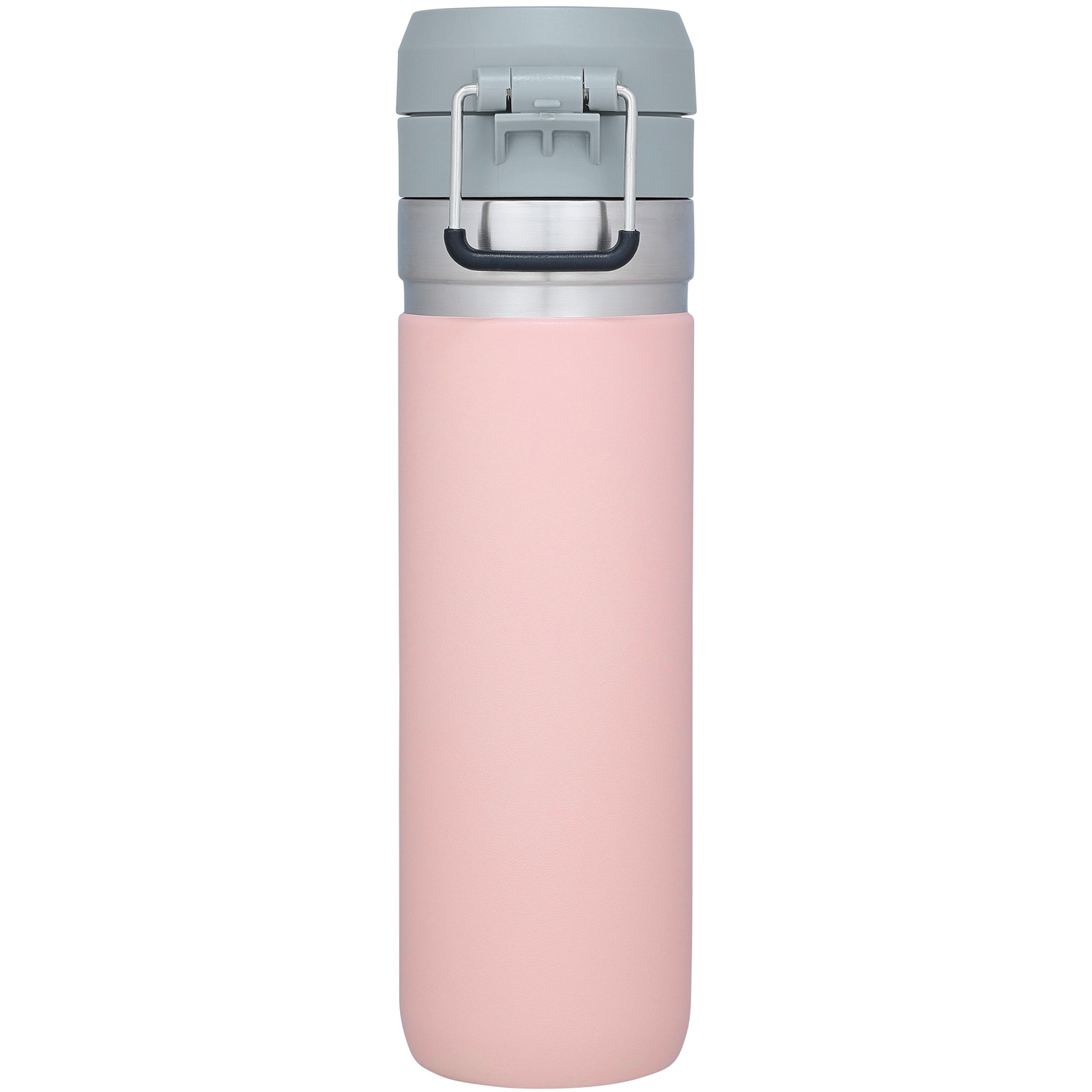 The Quick Flip Go Bottle | 24 OZ - Daily Sip. Daily Refill.