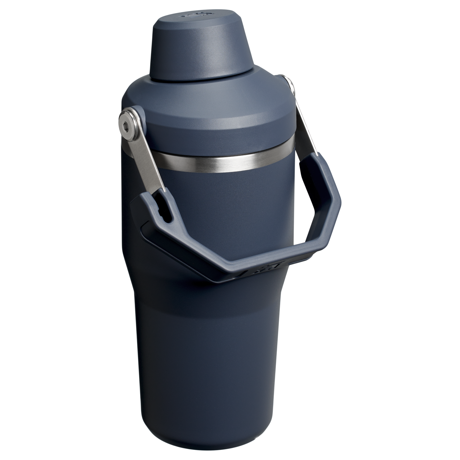 The IceFlow™ Tumbler with Fast Flow Lid | 20 OZ - Stanley Create - Daily Drink Gear